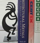 Office Products