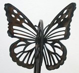 Garden Decor