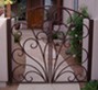 Double Gate