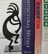 bookstand